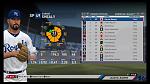 Innings Pitched Leaders...