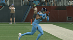 Titans Franchise W5 vs Colts...
