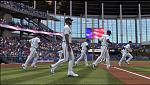 It's time for Marlins...