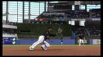 Max Johnson with the Web Gem!
