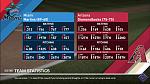 Should be a good series.