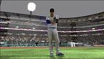 The NL's leading hitter.