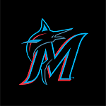Marlins Fictional Franchise