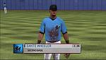 Dante Wheeler takes over at...