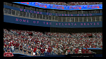 MLB09 The Show 2