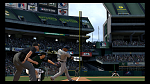 Beltre blasts a 2-run homer...
