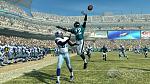 madden 09 wr