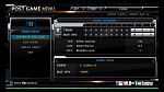 MLB09 The Show 2