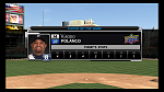 MLB09 The Show 1