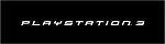 ps3 logo