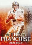 Drew Brees