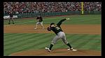 Ziegler looks to shut the...