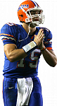 Tim Tebow