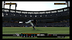 MLB09 The Show