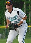 Matt LaPorta (Brewster...
