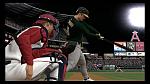 Garciaparra