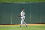 Ken Griffey Jr. White Sox 08...
