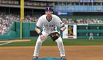 Michael Young