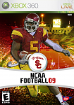 Reggie Bush super colored