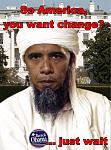 Osama20Obama
