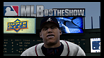 MLB09 The Show 4