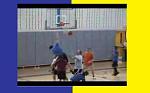 ME BALLIn