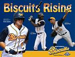 Evan Longoria, B.J. Upton and...