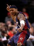 Mo Williams