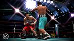 Fight Night Round 4