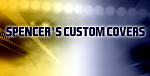 spencerscustomcovers