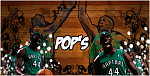 pops
