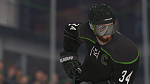 NHL 22 20220412230236