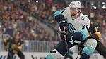 NHL 22 20220925225324