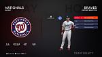 MLB® The Show™ 21...
