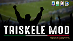 TRISKELE MOD
