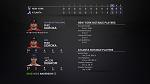 MLB® The Show™ 21...