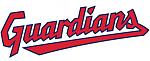 Guardians Script