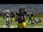 madden nfl 10...