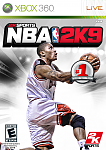 DerrickRose