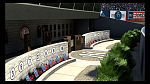 MLB09TheShow 15