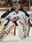 Steve Mason (Columbos Blue...
