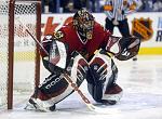 Jocelyn Thibault (Chicago...