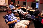 Madden NFL 10 Community...