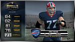 Eric Wood #28
