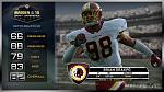 Brian Orakpo #13