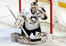 Jocelyn Thibault (Pittsburg...
