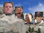 rushmoremichigan
