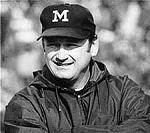 boschembechler