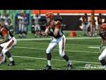 madden nfl 10...