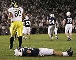 umvpsu12